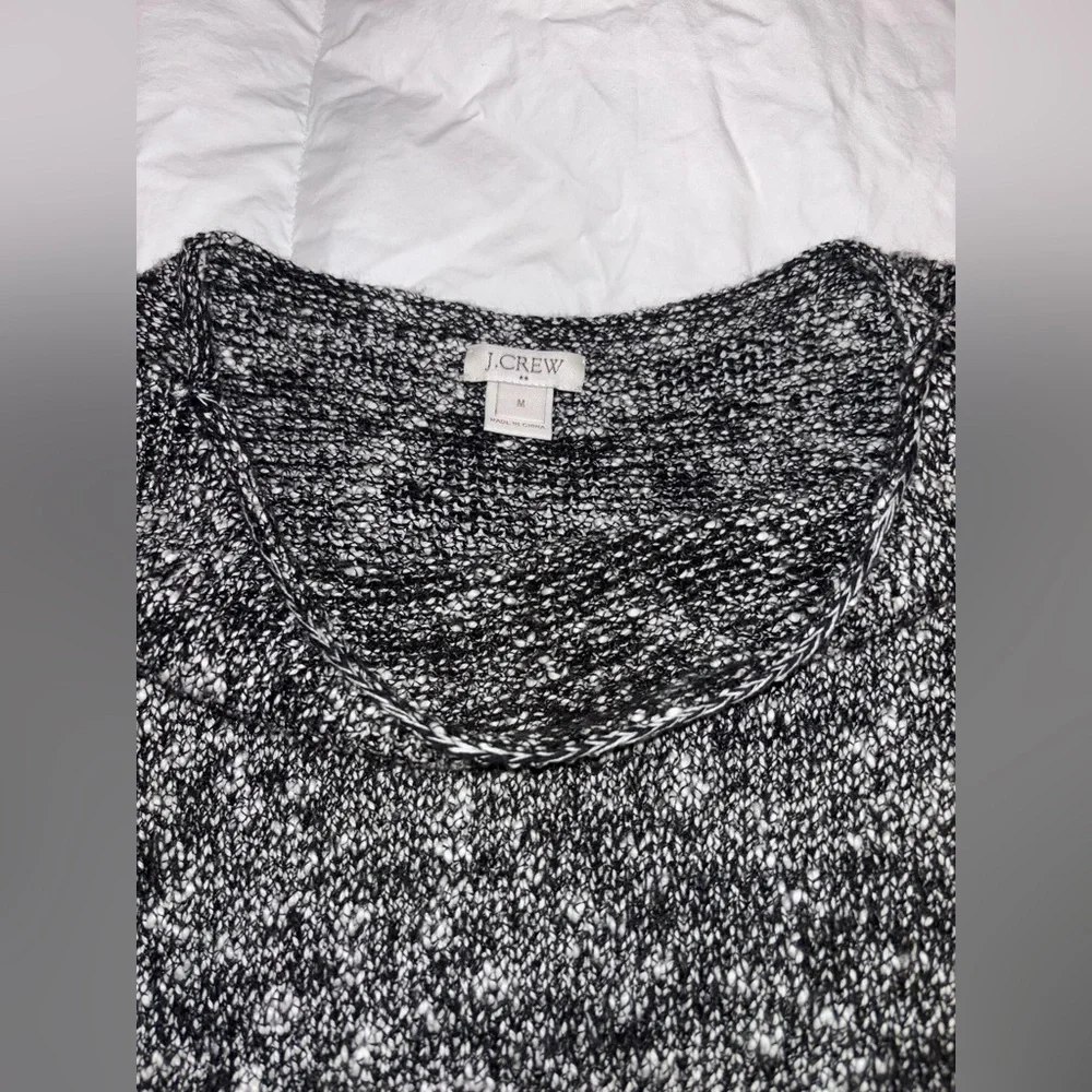 J. Crew Sweater